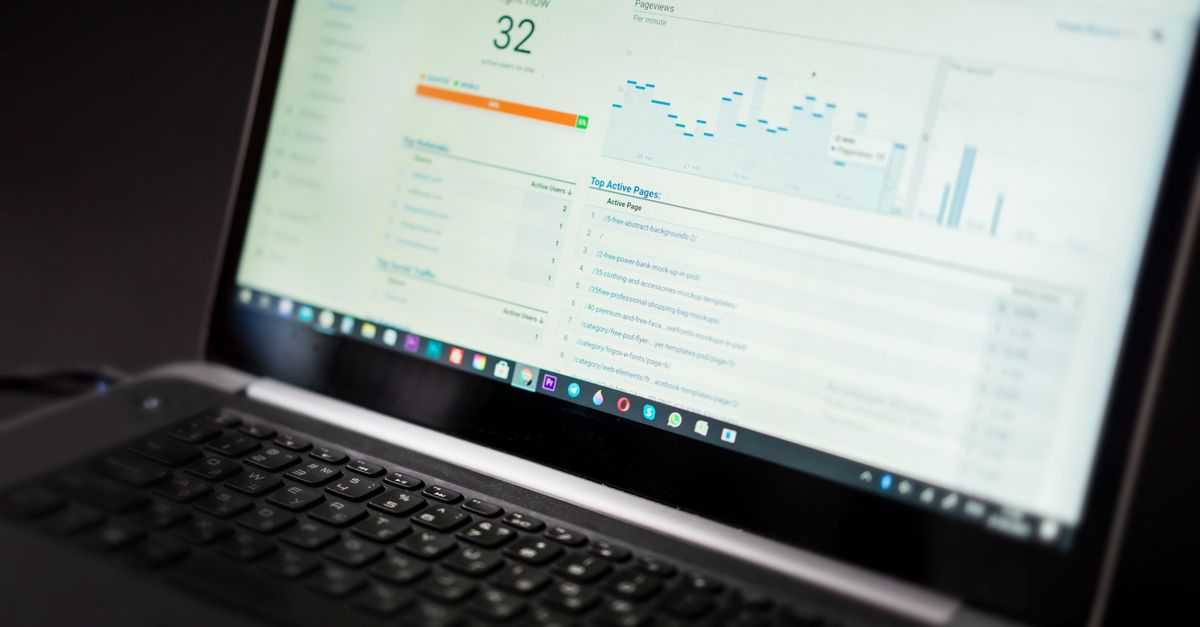 Raise All Digital: related content